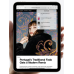 iPad Mini 7 (8.3")